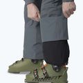 Vyriškos ski touring kelnės DYNAFIT Tigard GTX cinder 11