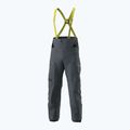Vyriškos ski touring kelnės DYNAFIT Tigard GTX cinder 12