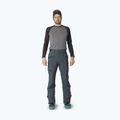 Vyriškos ski touring kelnės DYNAFIT Radical Softshell cinder 2