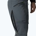 Vyriškos ski touring kelnės DYNAFIT Radical Softshell cinder 6
