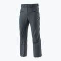 Vyriškos ski touring kelnės DYNAFIT Radical Softshell cinder 8