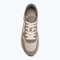 Moteriški batai GANT Bevinda cold beige 5
