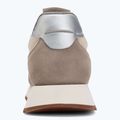 Moteriški batai GANT Bevinda cold beige 6