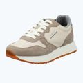 Moteriški batai GANT Bevinda cold beige 8