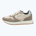 Moteriški batai GANT Bevinda cold beige 9