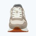 Moteriški batai GANT Bevinda cold beige 10