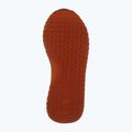 Moteriški batai GANT Bevinda cold beige 13