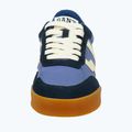 Vyriški batai GANT Baylle marine/indigo 10