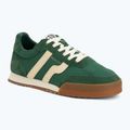 Vyriški batai GANT Baylle dark green