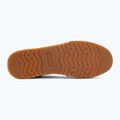 Vyriški batai GANT Baylle dark green 4
