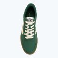 Vyriški batai GANT Baylle dark green 5