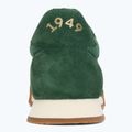 Vyriški batai GANT Baylle dark green 6