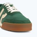 Vyriški batai GANT Baylle dark green 7