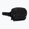 Jack Wolfskin Upgrade S portfeliai juodi 8006701 2