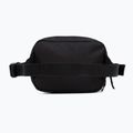 Jack Wolfskin Upgrade S portfeliai juodi 8006701 3