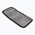 Jack Wolfskin Mobile Bank piniginė juoda 8006781 3