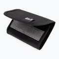 Jack Wolfskin Mobile Bank piniginė juoda 8006781 4