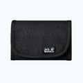 Jack Wolfskin Mobile Bank piniginė juoda 8006781 5
