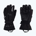 Reusch Primus R-Tex XT slidinėjimo pirštinės juodos 62/01/224