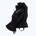Reusch Primus R-Tex XT slidinėjimo pirštinės juodos 62/01/224 2
