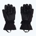 Reusch Primus R-Tex XT slidinėjimo pirštinės juodos 62/01/224 3