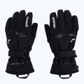 Reusch Primus R-Tex XT slidinėjimo pirštinės juodos 62/01/224 4