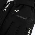 Reusch Primus R-Tex XT slidinėjimo pirštinės juodos 62/01/224 5