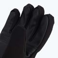 Reusch Primus R-Tex XT slidinėjimo pirštinės juodos 62/01/224 6