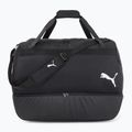PUMA Teamgoal 23 Teambag BC futbolo krepšys juodas 076861 03