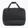 PUMA Teamgoal 23 Teambag BC futbolo krepšys juodas 076861 03 3