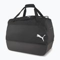 PUMA Teamgoal 23 Teambag BC futbolo krepšys juodas 076861 03 6
