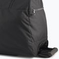 PUMA Teamgoal 23 Wheel Teambag futbolo krepšys juodas 076863 03 3