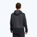 Vyriška softshell striukė Jack Wolfskin Skyvail phantom 3