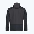 Vyriška softshell striukė Jack Wolfskin Skyvail phantom 9