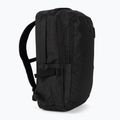 Jack Wolfskin Jack.Pot De Luxe turistinė kuprinė black 2010542 2