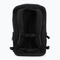 Jack Wolfskin Jack.Pot De Luxe turistinė kuprinė black 2010542 3