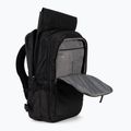 Jack Wolfskin Jack.Pot De Luxe turistinė kuprinė black 2010542 4