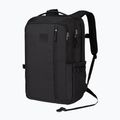 Jack Wolfskin Jack.Pot De Luxe turistinė kuprinė black 2010542 5