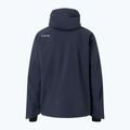 Vyriška slidinėjimo striukė BOGNER FIRE+ICE Piaro-T night blue 2