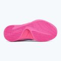Krepšinio batai PUMA All-Pro NITRO 2 Elite poison pink/ultra blue/lime squeeze 4