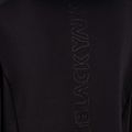 Vyriška hibridinė striukė BLACKYAK Burlina Hoody black beauty 11