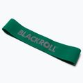 BLACKROLL Kilpa žalia fitneso guma42603