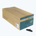 Stabdžių kaladėlės Shimano BRM600