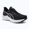 ASICS moteriški bėgimo bateliai GT-2000 12 black/carrier grey