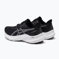 ASICS moteriški bėgimo bateliai GT-2000 12 black/carrier grey 4