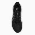 ASICS moteriški bėgimo bateliai GT-2000 12 black/carrier grey 7