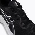 ASICS moteriški bėgimo bateliai GT-2000 12 black/carrier grey 10