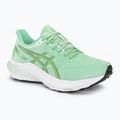 Moteriški bėgimo bateliai ASICS GT-2000 12 mint tint/dark mint