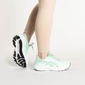 Moteriški bėgimo bateliai ASICS GT-2000 12 mint tint/dark mint 2