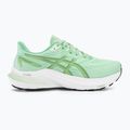 Moteriški bėgimo bateliai ASICS GT-2000 12 mint tint/dark mint 3